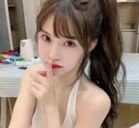 旗舰协作栏目